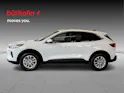 Ford Kuga 2.5 Hybrid Titanium 4x4