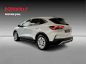Ford Kuga 2.5 Hybrid Titanium 4x4