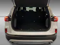 Ford Kuga 2.5 Hybrid Titanium 4x4