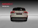 Ford Kuga 2.5 Hybrid Titanium 4x4