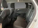 Ford Kuga 2.5 Hybrid Titanium 4x4