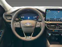 Ford Kuga 2.5 Hybrid Titanium 4x4
