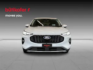 Ford Kuga 2.5 Hybrid Titanium 4x4