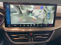 Ford Kuga 2.5 Hybrid Titanium 4x4