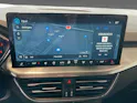 Ford Kuga 2.5 Hybrid Titanium 4x4