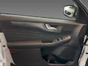 Ford Kuga 2.5 Hybrid Titanium 4x4