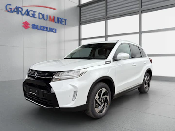 Fahrzeugbild [object Object] [object Object]