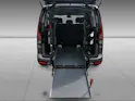 Ford Tourneo Grand Connect Rollstuhlgängig 2.0 EcoBlue 122 Active