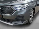 Ford Tourneo Grand Connect Rollstuhlgängig 2.0 EcoBlue 122 Active