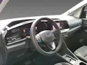Ford Tourneo Grand Connect Rollstuhlgängig 2.0 EcoBlue 122 Active
