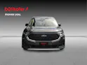 Ford Tourneo Grand Connect Rollstuhlgängig 2.0 EcoBlue 122 Active