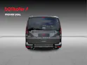 Ford Tourneo Grand Connect Rollstuhlgängig 2.0 EcoBlue 122 Active