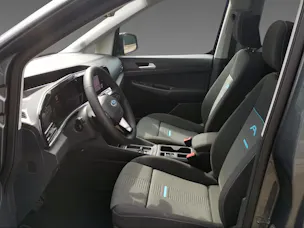 Ford Tourneo Grand Connect Rollstuhlgängig 2.0 EcoBlue 122 Active
