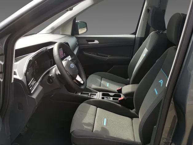 Ford Tourneo Grand Connect Rollstuhlgängig 2.0 EcoBlue 122 Active