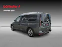 Ford Tourneo Grand Connect Rollstuhlgängig 2.0 EcoBlue 122 Active