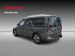 Ford Tourneo Grand Connect Rollstuhlgängig 2.0 EcoBlue 122 Active