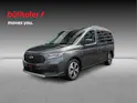 Ford Tourneo Grand Connect Rollstuhlgängig 2.0 EcoBlue 122 Active