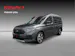 Ford Tourneo Grand Connect Rollstuhlgängig 2.0 EcoBlue 122 Active