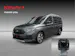 Ford Tourneo Grand Connect Rollstuhlgängig 2.0 EcoBlue 122 Active