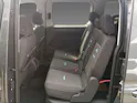 Ford Tourneo Grand Connect Rollstuhlgängig 2.0 EcoBlue 122 Active