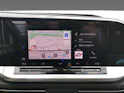 Ford Tourneo Grand Connect Rollstuhlgängig 2.0 EcoBlue 122 Active