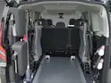 Ford Tourneo Grand Connect Rollstuhlgängig 2.0 EcoBlue 122 Active