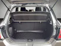 Suzuki Swift 1.2 Tradizio Top Hybrid 4x4