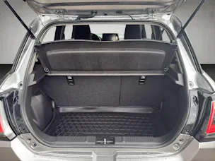 Suzuki Swift 1.2 Tradizio Top Hybrid 4x4