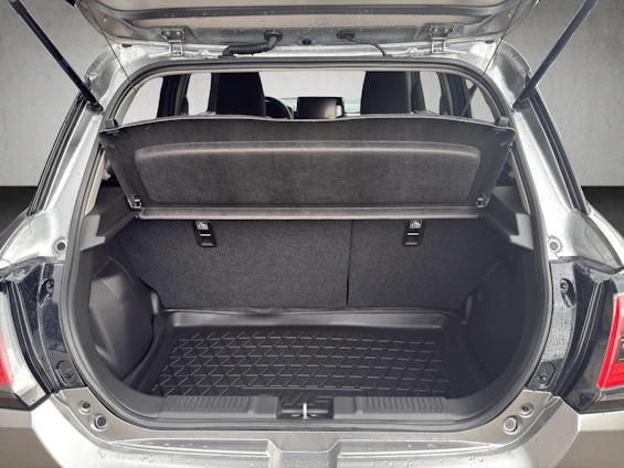 immagine del veicolo 9