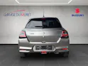 Suzuki Swift 1.2 Tradizio Top Hybrid 4x4