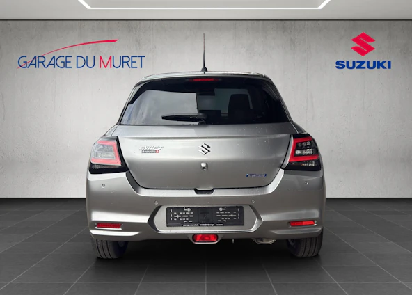 immagine del veicolo 3 immagine del veicolo 3