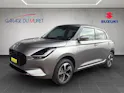 Suzuki Swift 1.2 Tradizio Top Hybrid 4x4