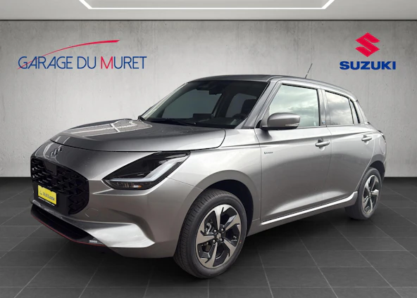 immagine del veicolo 6 immagine del veicolo 6