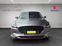 Suzuki Swift 1.2 Tradizio Top Hybrid 4x4