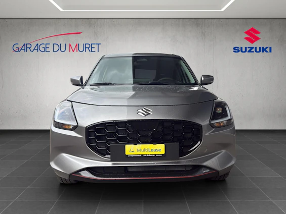 immagine del veicolo 7 immagine del veicolo 7