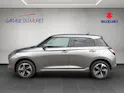 Suzuki Swift 1.2 Tradizio Top Hybrid 4x4