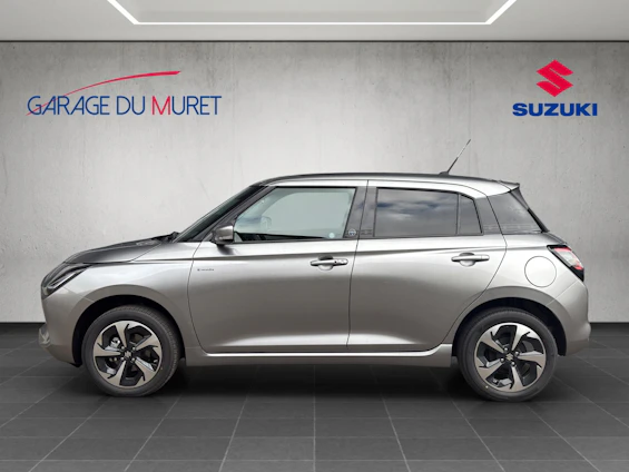 immagine del veicolo 5