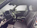 Suzuki Swift 1.2 Tradizio Top Hybrid 4x4