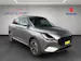 Suzuki Swift 1.2 Tradizio Top Hybrid 4x4