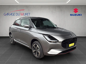 Fahrzeugbild [object Object] [object Object]