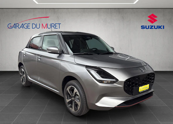 immagine del veicolo immagine del veicolo