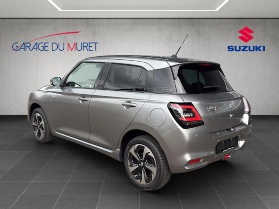 immagine del veicolo 4 immagine del veicolo 4