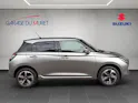 Suzuki Swift 1.2 Tradizio Top Hybrid 4x4