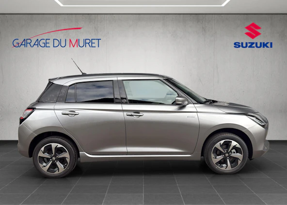 immagine del veicolo 1 immagine del veicolo 1