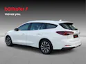 Ford Focus Station Wagon 1.0i EcoB Hybrid 155 Titanium