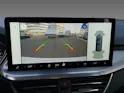 Ford Focus Station Wagon 1.0i EcoB Hybrid 155 Titanium