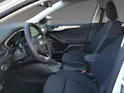 Ford Focus Station Wagon 1.0i EcoB Hybrid 155 Titanium