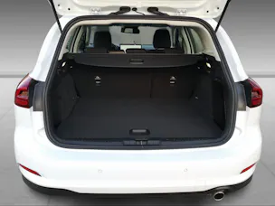 Ford Focus Station Wagon 1.0i EcoB Hybrid 155 Titanium