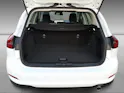 Ford Focus Station Wagon 1.0i EcoB Hybrid 155 Titanium