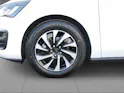 Ford Focus Station Wagon 1.0i EcoB Hybrid 155 Titanium